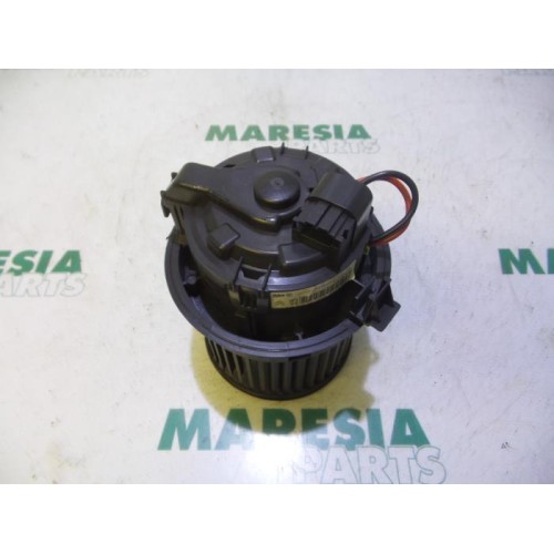 Peugeot - 208 - Heating and ventilation fan motor