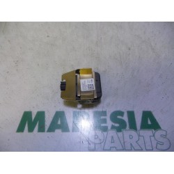 Peugeot - 208 - Rain sensor