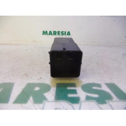 Peugeot - 208 - Glow plug relay