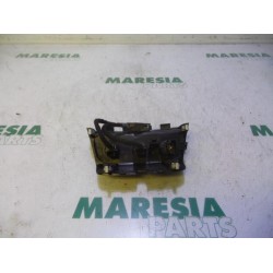 Peugeot - 208 - Radio module