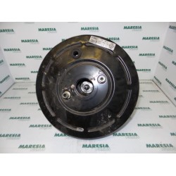 Renault - Megane Scenic - Brake servo