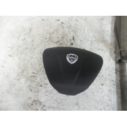 Lancia - Delta - Airbag Set+Module