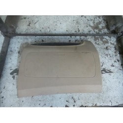 Lancia - Delta - Airbag Set+Module