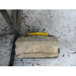 Lancia - Delta - Airbag Set+Module