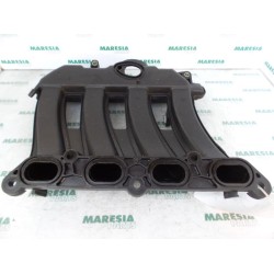 Renault - Kangoo - Intake manifold
