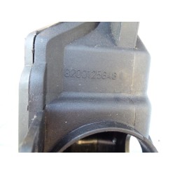 Renault - Kangoo - Intake manifold
