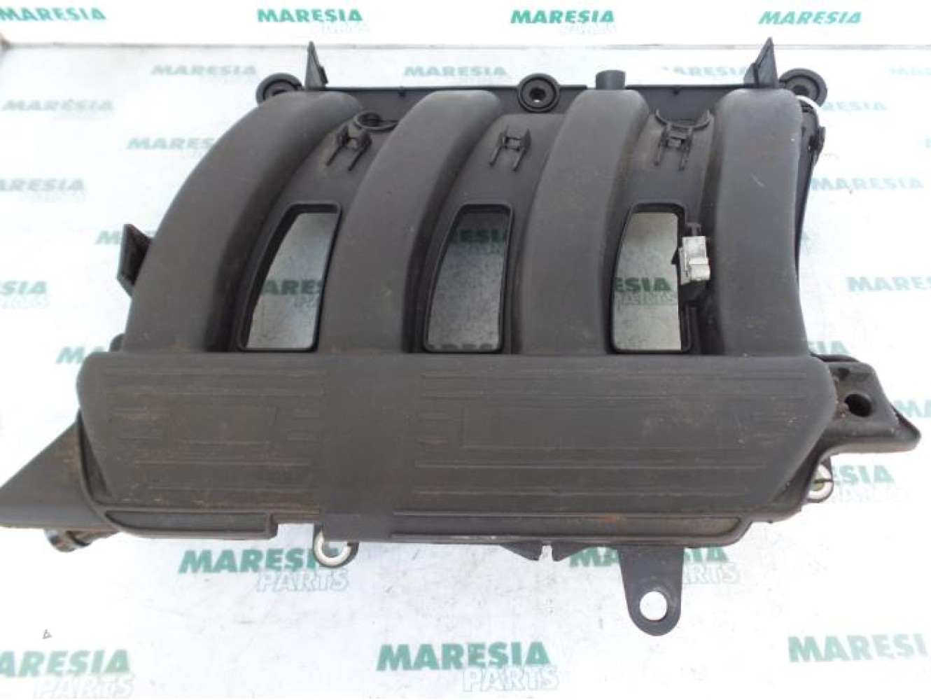 Renault - Kangoo - Intake manifold