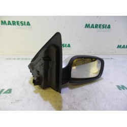 Renault - Megane - Wing mirror, right
