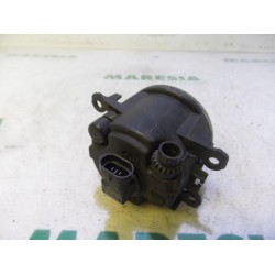Renault - Megane - Fog light, front left