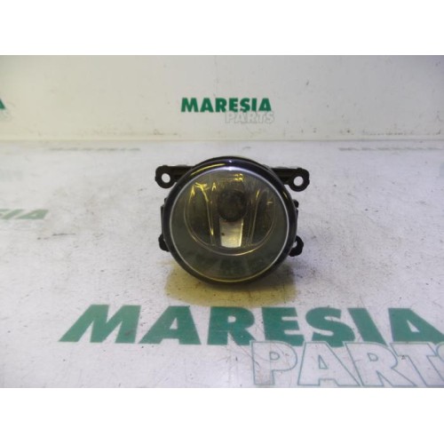 Renault - Megane - Fog light, front left