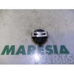 Renault - Megane - Rain sensor