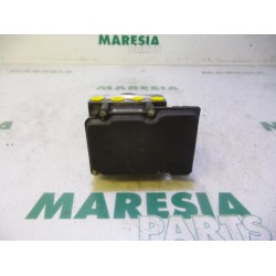 Renault - Megane - Pompe ABS