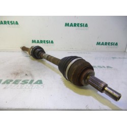Renault - Megane - Arbre de transmission avant droit