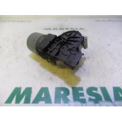 Peugeot - 208 - Front wiper motor