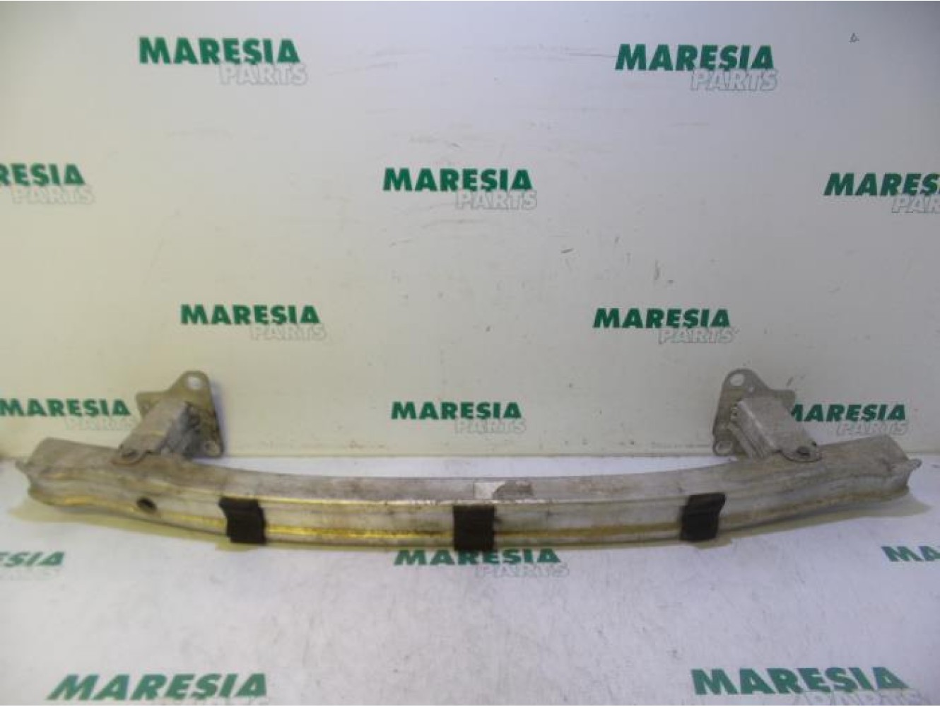 Renault - Megane - Front bumper frame