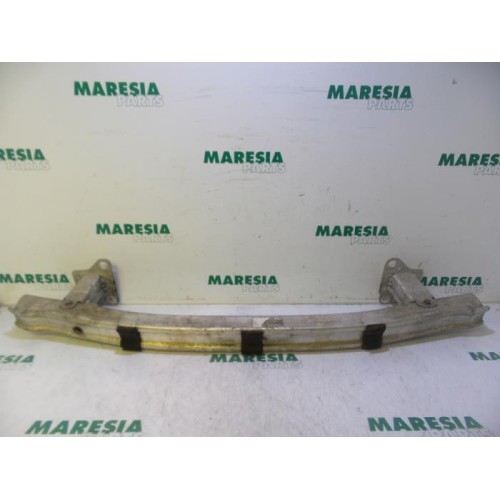 Renault - Megane - Front bumper frame