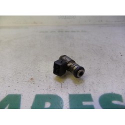 Fiat - Punto - Injector (petrol injection)
