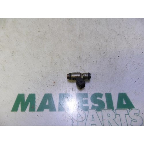 Fiat - Punto - Injector (petrol injection)