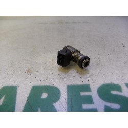 Fiat - Punto - Injector (petrol injection)