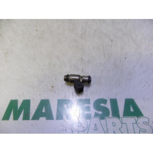 Fiat - Punto - Injector (petrol injection)