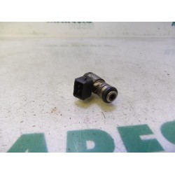 Fiat - Punto - Injector (petrol injection)