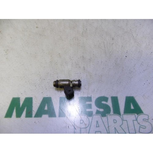 Fiat - Punto - Injector (petrol injection)