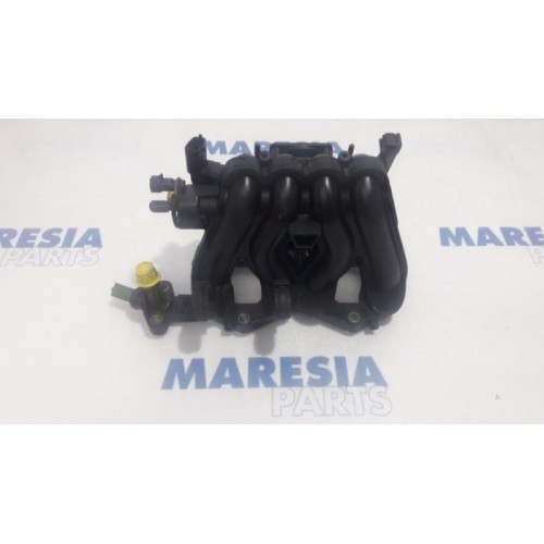 Fiat - Punto - Intake manifold