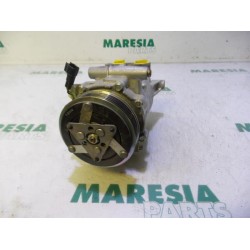 Peugeot - Boxer - Air conditioning pump
