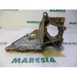 Fiat - Ducato - Support (miscellaneous)