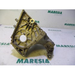 Fiat - Ducato - Support (miscellaneous)