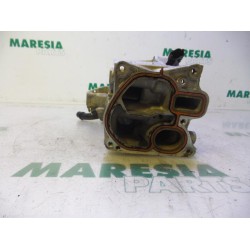 Fiat - Ducato - Boîtier thermostat