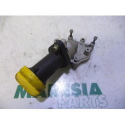 Fiat - Ducato - Support (miscellaneous)
