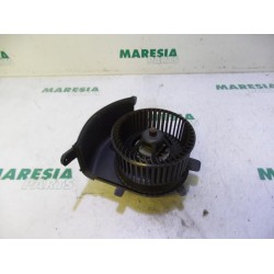 Renault - Megane Scenic - Heating and ventilation fan motor