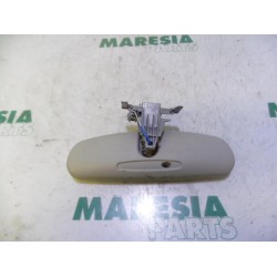 Renault - Megane Scenic - Rear view mirror