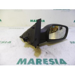 Renault - Megane Scenic - Wing mirror, right