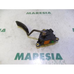 Renault - Megane Scenic - Gaspedaalpositie Sensor
