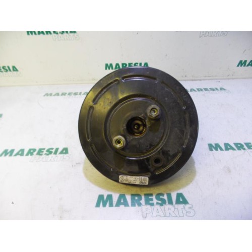 Renault - Megane Scenic - Brake servo