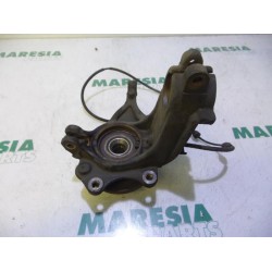 Peugeot - 208 - Achsschenkel links vorne
