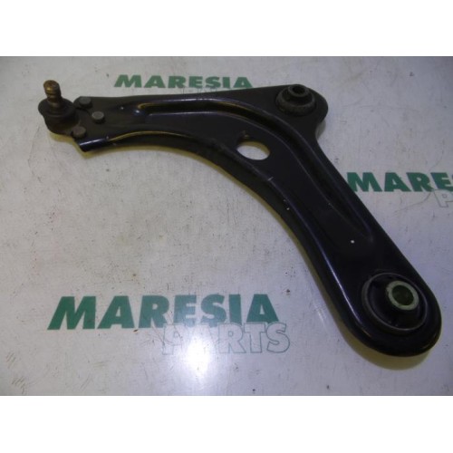 Peugeot - 208 - Front lower wishbone, left