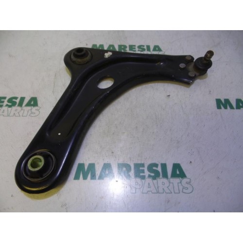Peugeot - 208 - Front lower wishbone, right
