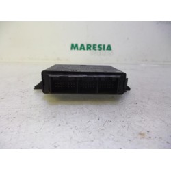 Fiat - 500 - PDC Module