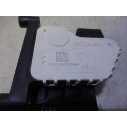 Fiat - 500 - Throttle pedal position sensor
