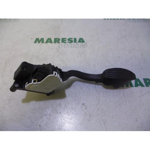 Fiat - 500 - Gaspedalposition Sensor