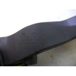 Peugeot - 206 - Gaspedaalpositie Sensor