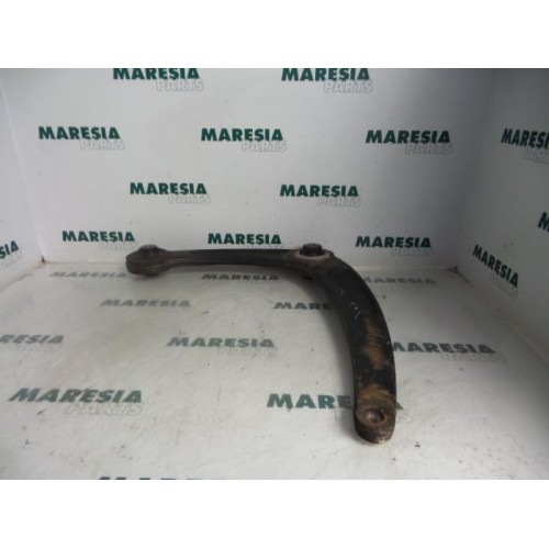 Peugeot - 307 - Front lower wishbone, right