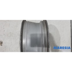 Diversen - Diversen - Velg