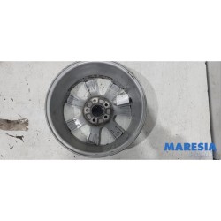 Diversen - Diversen - Velg