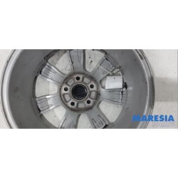 Diversen - Diversen - Velg