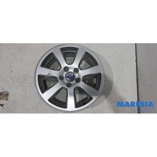 Miscellaneous - Miscellaneous - Wheel