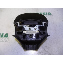 Peugeot - 206 - Airbag links (Lenkrad)